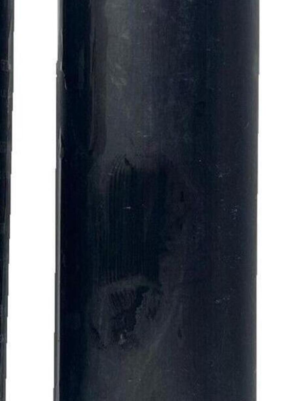 NEW Catwalk Session Series Salt Spray 9.13 oz